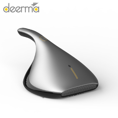 Deerma Dust Mite Vacuum Cleaner EX919