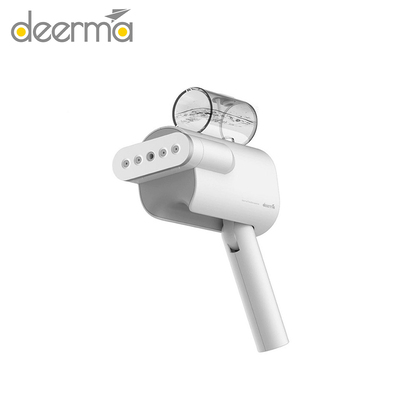 Deerma Hand-held Ironing Machine HS007
