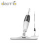 Deerma Spray Mop TB500