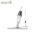 Deerma Spray Mop TB500