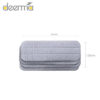 Deerma Spray Mop TB500 Mop Pad