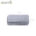 Deerma Spray Mop TB500 Mop Pad