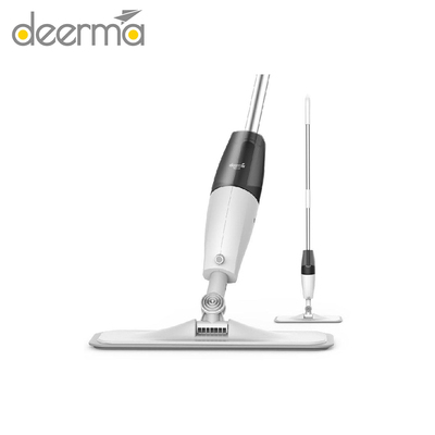 Deerma Spray Mop TB500