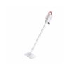 Deerma Steam Cleaner ZQ610 White