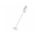 Deerma Steam Cleaner ZQ610 White