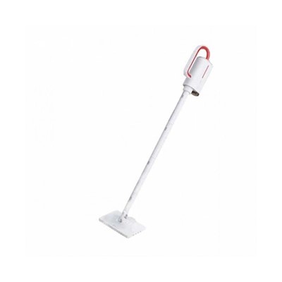 Deerma Steam Cleaner ZQ610 White