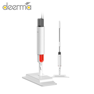 Deerma Sweeping Mopping TB900