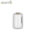 Deerma Ultrasonic Air Humidifier F600