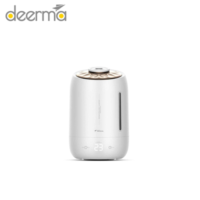 Deerma Ultrasonic Air Humidifier F600