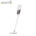 Deerma Vacuum Cleaner DX888