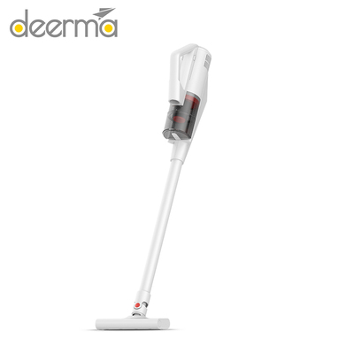 Deerma Vacuum Cleaner DX888