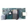 Dell EMC Module VMAX