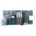Dell EMC Module VMAX