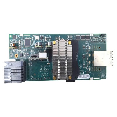 Dell EMC Module VMAX