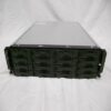 Dell Equallogic PS6000