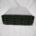 Dell Equallogic PS6000