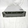 Dell Equallogic PS6110