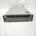 Dell Equallogic PS6110