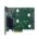 Dell Nirvana card 4x M.2 PCIe x8 72NYR