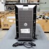 Dell PowerEdge 2900