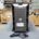 Dell PowerEdge 2900