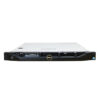 Dell PowerEdge R210