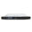 Dell PowerEdge R210