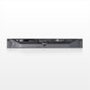 Dell PowerEdge R210