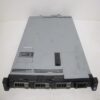 Dell PowerEdge R230