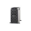 Dell PowerEdge R240 32gb ssd 480 sas 4tb