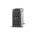 Dell PowerEdge R240 32gb ssd 480 sas 4tb