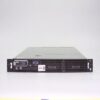 Dell PowerEdge R300