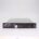 Dell PowerEdge R300