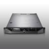 Dell PowerEdge R310