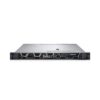 Dell PowerEdge R350 32GB sas 4tb