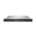 Dell PowerEdge R350 32GB sas 4tb