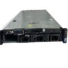 Dell PowerEdge R410