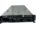 Dell PowerEdge R410
