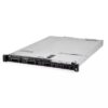 Dell PowerEdge R430