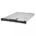 Dell PowerEdge R430