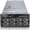 Dell PowerEdge R510