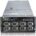 Dell PowerEdge R510