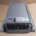 Dell PowerEdge R630