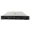 Dell PowerEdge R640 2cpu 40cores 64gb fiber 10g