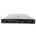 Dell PowerEdge R640 2cpu 40cores 64gb fiber 10g