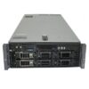 Dell PowerEdge R710