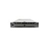 Dell PowerEdge R710 2U 2cpu