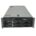 Dell PowerEdge R710