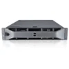 DELL r710 2cpu 32gb มือ 2 พร้อมใช้งาน