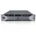 DELL r710 2cpu h700 มือ 2 พร้อมใช้งาน